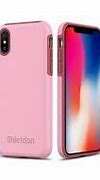 Image result for Huse iPhone XS