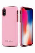 Image result for iPhone 10 Cases for Men