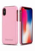 Image result for iPhone XSV iPhone 11 Pro