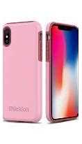 Image result for Best iPhone 10 Cases