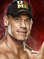 Image result for John Cena Biography