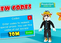 Image result for Tapping Sim Codes
