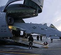 Image result for C-5 Galaxy Meme