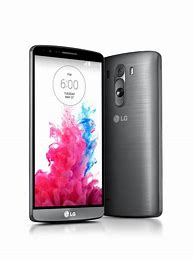 Image result for LG Phone with Fingerprint