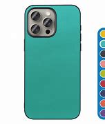 Image result for iPhone 15 Pro Max Flip Cover