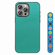 Image result for Casebourne Cases iPhone 15 Pro Max