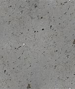 Image result for Warm Concrete Texture Seamless