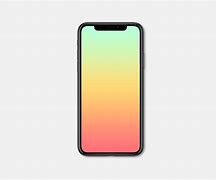 Image result for iPhone Template.pdf