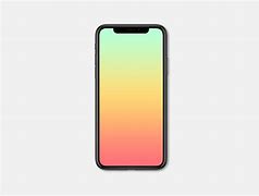 Image result for White iPhone Template