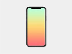 Image result for iPhone PSD
