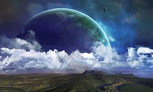 Image result for The Coolest Wallpapers