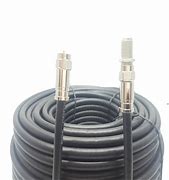 Image result for Self Drilling Satellite Cable