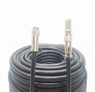 Image result for Self Drilling Satellite Cable