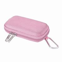 Image result for MP3 Player Case Product