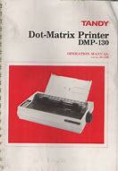 Image result for Apple IIe with Dot Matrix Printer