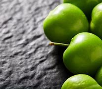 Image result for What Is a Green Plumcot