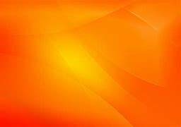 Image result for Yellow and Orange Wallpaper