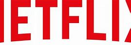 Image result for Netflix Logo 1080P