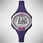 Image result for Fun Digital Watch