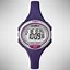 Image result for Digital Watch New Type