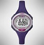 Image result for Best Digital Analog Watches