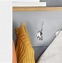 Image result for Nautical Coat Hooks Wall Mounted