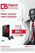 Image result for Digicel Business Pad Charger
