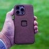 Image result for Best Case for iPhone 15Pro