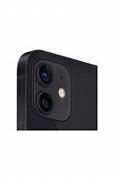 Image result for iPhone 12 Features Camera