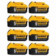 Image result for Best Generic De Walt Replacement Battery