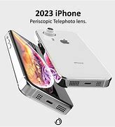 Image result for iPhone Newest Model in 2023
