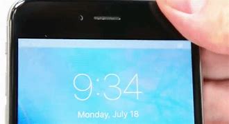 Image result for Types iPhone Screen Flickering