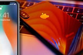 Image result for New iPhone XR2