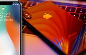 Image result for Can you trade in a new iPhone?