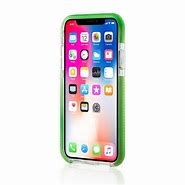 Image result for iPhone X New Case