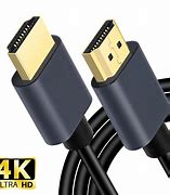 Image result for hdmi cables for television