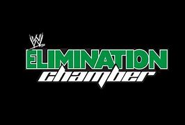 Image result for WWE Superstars Logo