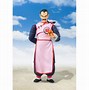 Image result for Bandai Dragon Ball