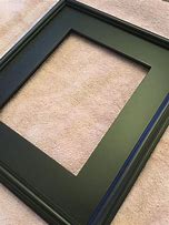 Image result for Frames for Canvas Panels