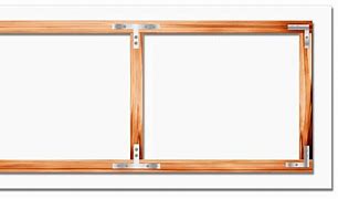 Image result for Projector Screen Border