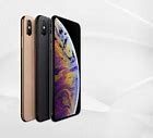 Image result for iPhone XS Max Brochure