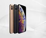 Image result for Iphonhe XS Gold