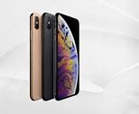 Image result for What's an iPhone XS Max Colours