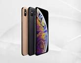 Image result for iPhone XS Max Pink Camera Lens
