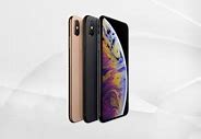 Image result for XS Max 256GB Inch