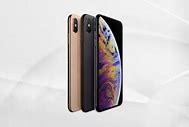 Image result for iPhone XS Price in Mauritius