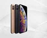 Image result for iPhone XS Max Black Case
