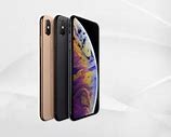 Image result for Apple iPhone XS Max Cases with Gold