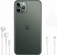 Image result for iPhone 11 Pro 128GB Green