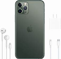 Image result for Apple iPhone Pro 11 156Gb